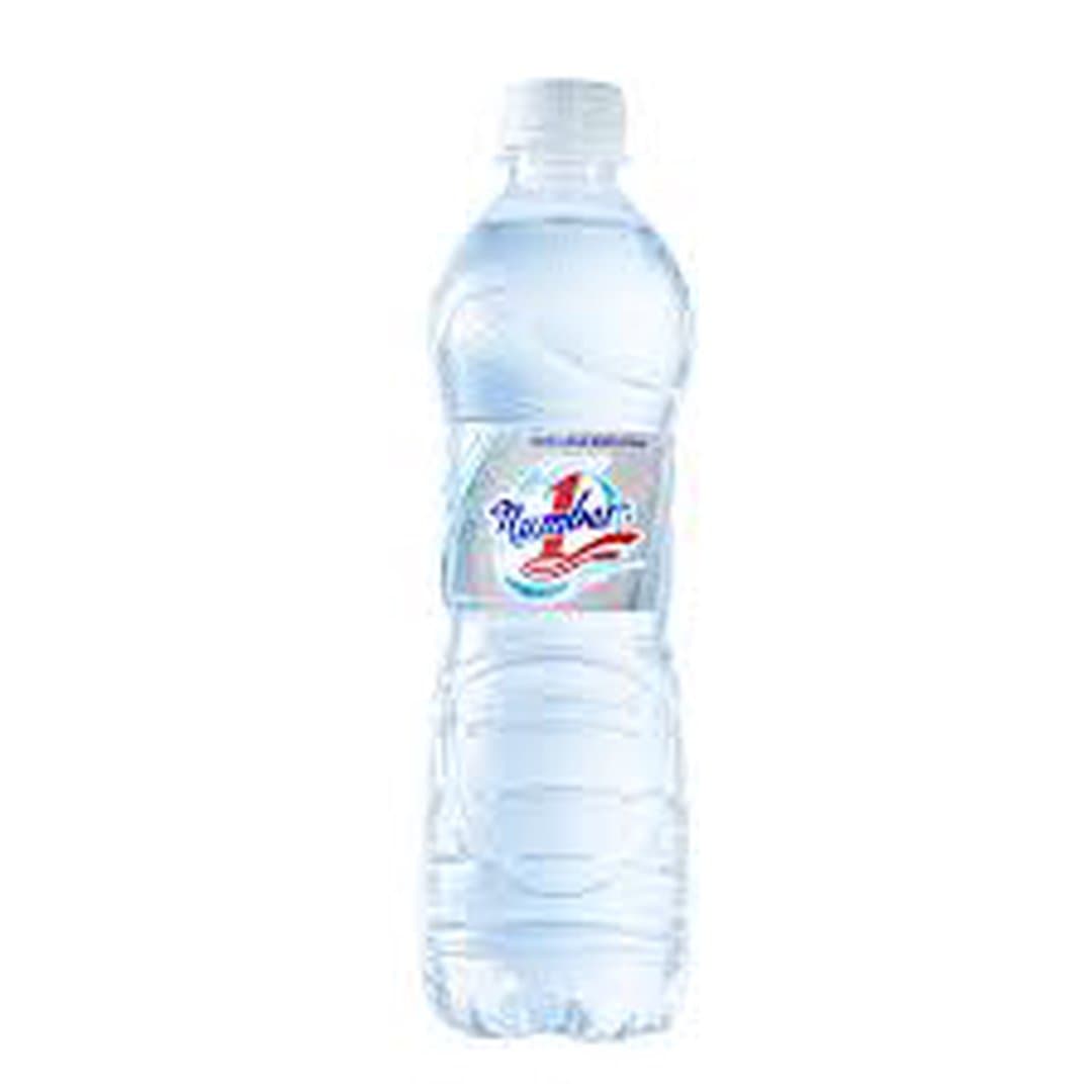 Suối AquaE 500ml